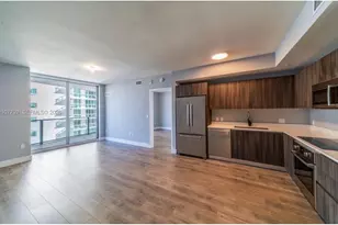 488 NE 18th, Miami, FL 33132 - Photo 7