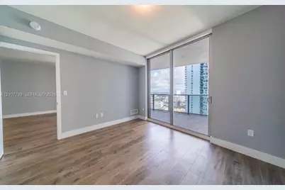488 NE 18th #2603, Miami, FL 33132 - Photo 11