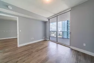 488 NE 18th, Miami, FL 33132 - Photo 11