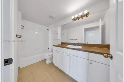 1250 S Miami Ave #3503, Miami, FL 33130 - Photo 9