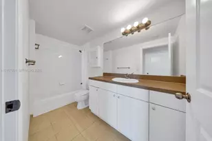 1250 S Miami Ave, Miami, FL 33130 - Photo 9