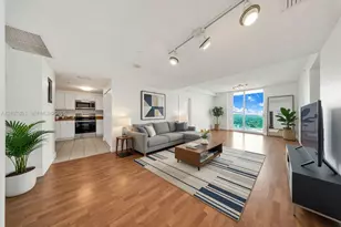 1250 S Miami Ave, Miami, FL 33130 - Photo 3