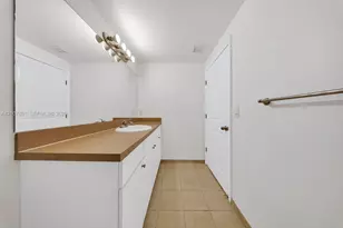 1250 S Miami Ave, Miami, FL 33130 - Photo 11