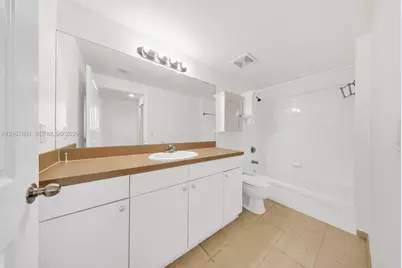 1250 S Miami Ave #3503, Miami, FL 33130 - Photo 15