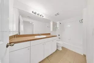 1250 S Miami Ave, Miami, FL 33130 - Photo 15
