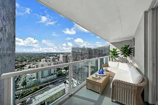 1250 S Miami Ave, Miami, FL 33130 - Photo 19