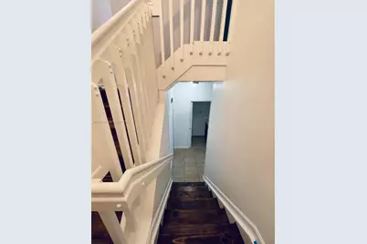 8620 NW 97th Ave #205, Doral, FL 33178 - Photo 23