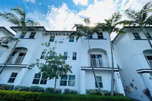 8620 NW 97th Ave, Doral, FL 33178 - Photo 1