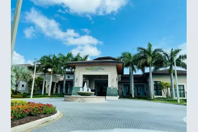 8620 NW 97th Ave #205, Doral, FL 33178 - Photo 5