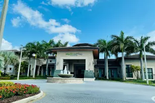8620 NW 97th Ave, Doral, FL 33178 - Photo 5