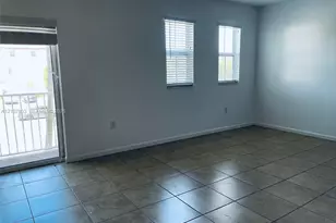 8620 NW 97th Ave, Doral, FL 33178 - Photo 11