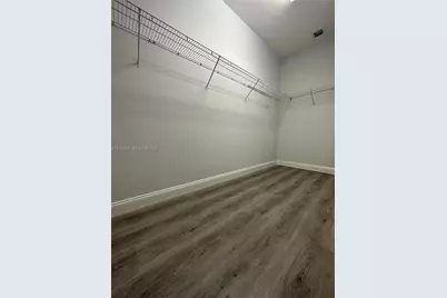 155 SW 7th Ct #155, Pompano Beach, FL 33060 - Photo 15