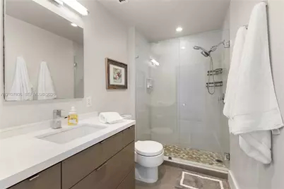 4925 Collins Ave #5C, Miami Beach, FL 33140 - Photo 19