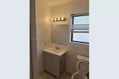 3271 NW 15 Ct #3271, Lauderhill, FL 33311 - Photo 23