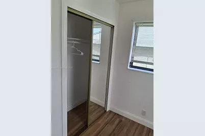 3271 NW 15 Ct #3271, Lauderhill, FL 33311 - Photo 25