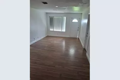 3271 NW 15 Ct #3271, Lauderhill, FL 33311 - Photo 9