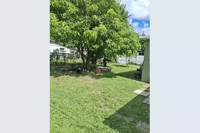 3271 NW 15 Ct #3271, Lauderhill, FL 33311 - Photo 19