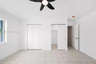 2461 NW 208th St, Miami Gardens, FL 33056 - Photo 11
