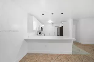 2461 NW 208th St, Miami Gardens, FL 33056 - Photo 21