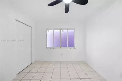 2461 NW 208th St, Miami Gardens, FL 33056 - Photo 13