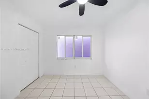 2461 NW 208th St, Miami Gardens, FL 33056 - Photo 13