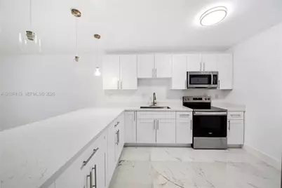 2461 NW 208th St, Miami Gardens, FL 33056 - Photo 5