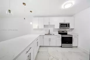 2461 NW 208th St, Miami Gardens, FL 33056 - Photo 5