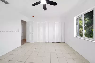 2461 NW 208th St, Miami Gardens, FL 33056 - Photo 15