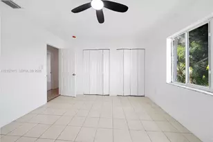 2461 NW 208th St, Miami Gardens, FL 33056 - Photo 15