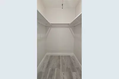 3800 SW 102nd Ave #221, Miami, FL 33165 - Photo 9