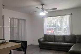 1705 Palm Cove Blvd, Delray Beach, FL 33445 - Photo 11