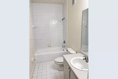 2811 SE 17th Ave #109, Homestead, FL 33035 - Photo 25