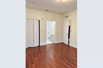 2811 SE 17th Ave #109, Homestead, FL 33035 - Photo 19