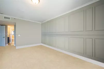 8925 E Collins Ave #6E, Surfside, FL 33154 - Photo 21