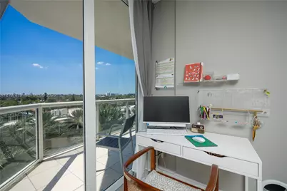 8925 E Collins Ave #6E, Surfside, FL 33154 - Photo 23