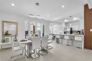 16362 SW 53rd Terrace, Miami, FL 33185 - Photo 15