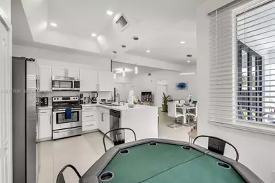 16362 SW 53rd Ter, Miami, FL 33185 - Photo 21