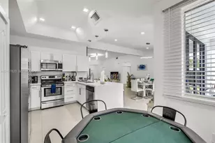 16362 SW 53rd Terrace, Miami, FL 33185 - Photo 21