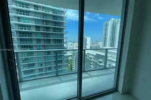 1100 S Miami Ave, Miami, FL 33130 - Photo 9