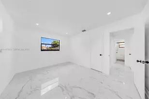 6172 SW 44th St, Davie, FL 33314 - Photo 15