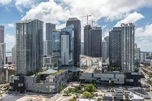 350 S Miami Ave, Miami, FL 33130 - Photo 9