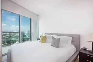 350 S Miami Ave, Miami, FL 33130 - Photo 5