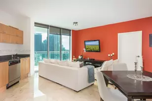 350 S Miami Ave, Miami, FL 33130 - Photo 1