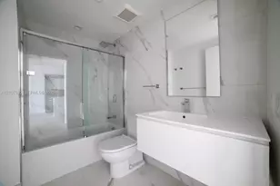 1170 E Hallandale Beach Blvd, Hallandale Beach, FL 33009 - Photo 13