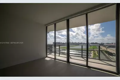 1170 E Hallandale Beach Blvd #1012, Hallandale Beach, FL 33009 - Photo 11
