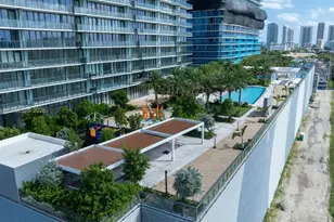 1170 E Hallandale Beach Blvd, Hallandale Beach, FL 33009 - Photo 19