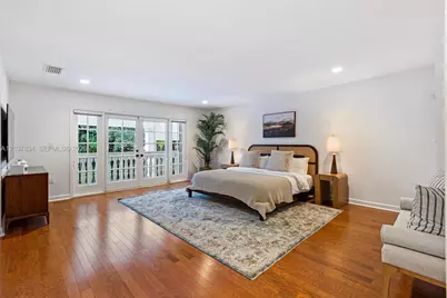14850 Old Cutler Rd, Palmetto Bay, FL 33158 - Photo 17