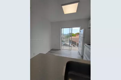 5435 W 24th Ave #78, Hialeah, FL 33016 - Photo 5