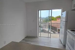5435 W 24th Ave, Hialeah, FL 33016 - Photo 5
