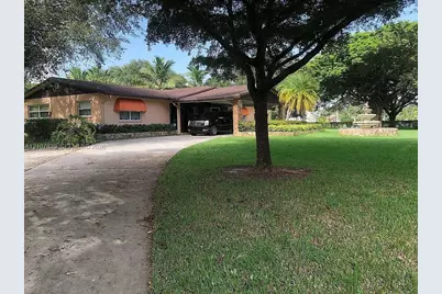12105 NW 23rd Ct, Plantation, FL 33323 - Photo 1
